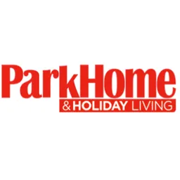 Park Home