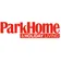 Park Home