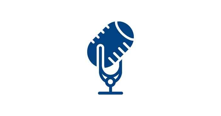 fa - podcast.png
