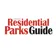 Residential Parks Guide