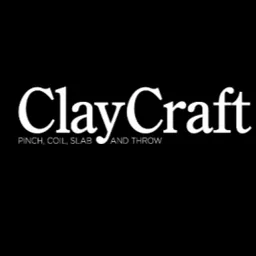 Clay Craft