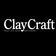 Clay Craft