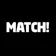 MATCH!