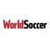 World Soccer