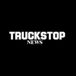 TRUCKSTOP NEWS