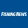 Fishing News
