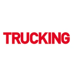 Trucking