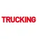 Trucking
