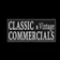Classic & Vintage