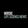 Nordic Life Science