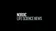 Nordic Life Science