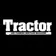 Tractor & Farming