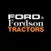 Ford & Fordson