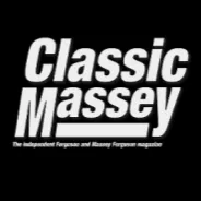 Classic Massey