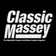 Classic Massey
