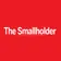 The Smallholder