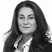 Nancy Falk