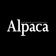 Alpaca