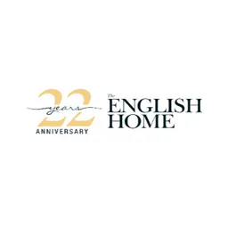 The English Home