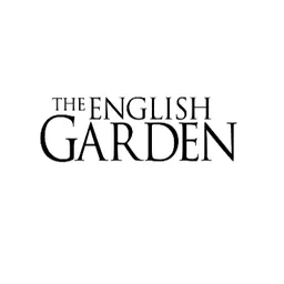The English Garden