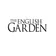 The English Garden