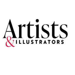 Artists & Illustrators