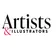 Artists & Illustrators