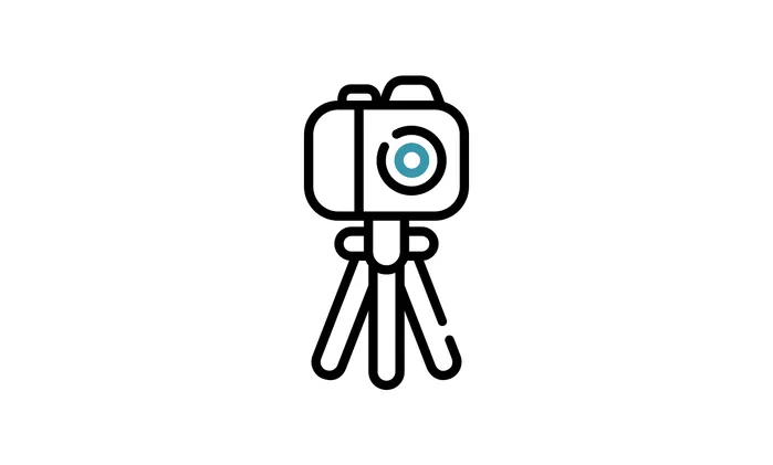 Profesjonelle bilder