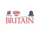 Britain