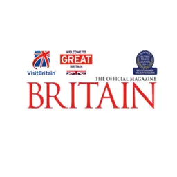 Britain
