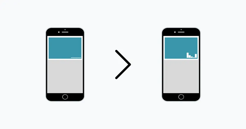 Display View Video