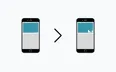 Display View Video