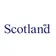 Scotland