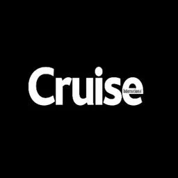 Cruise International