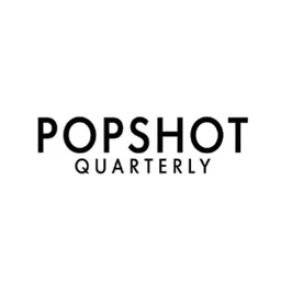 Popshot