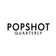 Popshot