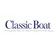 Classic Boat