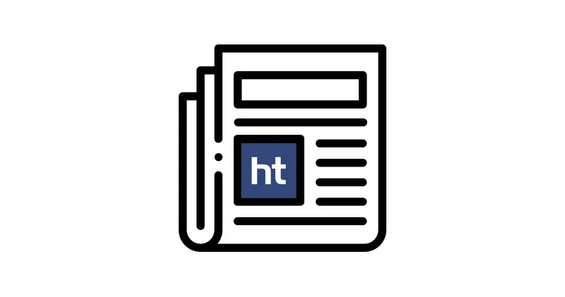 Harstad Tidende - Magasin/ Kundeavis