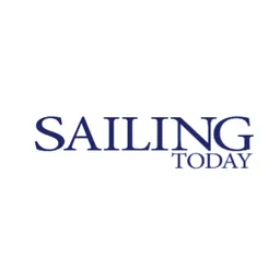 Sailing Today with Yachts & Yachting