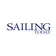 Sailing Today with Yachts & Yachting