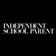 Independent School Parent