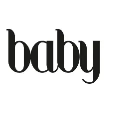 Baby