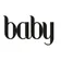 Baby