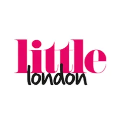 Little London