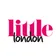 Little London