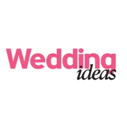 Wedding Ideas