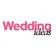 Wedding Ideas