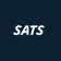 Sats Indoor