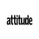 Attitude