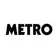 Metro UK